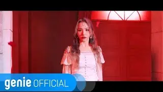 프림로즈 PRIMROSE - PRIMROSE Official M/V