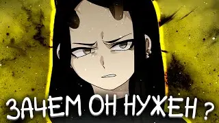 Я НЕНАВИЖУ MKV В АНИМЕ!!!