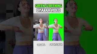 ‪@Di1araa.s‬