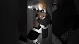 Gacha clubTik Tok🔥✨ (Bad_girl00.7) 