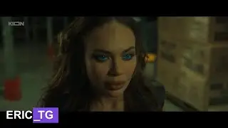 Female Possession 13