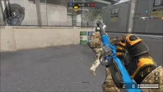 Warface... Видео для ТП(18+)