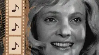 ЛЮБИМАЯ ПЕСНЯ НАШИХ РОДИТЕЛЕЙ 