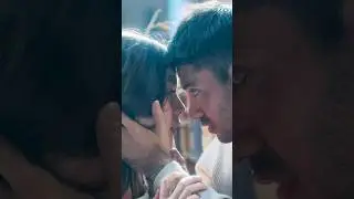 #shorts3d Lesti, Judika - Bukan Karena Tak Cinta (Dangdut Version) | Official Music Video