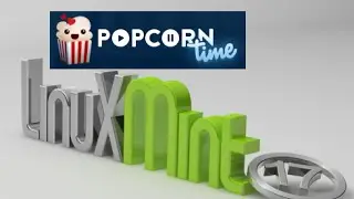 Popcorn Time for Linux Mint / Ubuntu : Stream movies & TV  shows live from Torrent