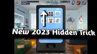 Summertime Saga Hidden Trick || Summertime Saga 2023 Hidden Trick 🔥 || Update 😈 😍🔥