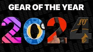 The BEST Gear, Plugins and Music Production Apps of 2024