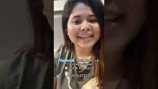 Testbook SuperCoaching Bengali Team আসছে কলকাতায় 2024