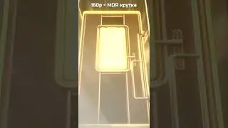 ЗАСТАВИЛИ КРУТИТЬ ЗАРЯНКУ! #honkaistarrail #хонкайстаррейл #hsr