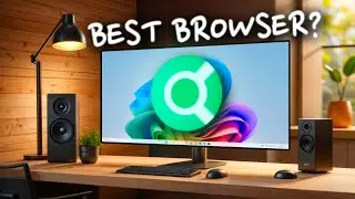 The Best Web Browser | Cromite