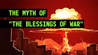 The Myth of 