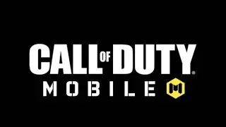 Call of duty: Mobile ночная мясорубка в TDM))