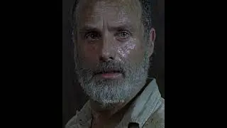 Every Helicopter Sighting | The Walking Dead 