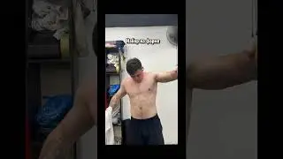 Стероиды против натурахи! Где лучше? 