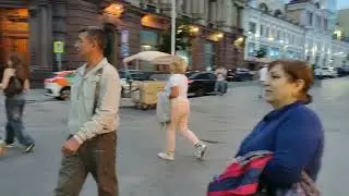 Юрий Шатунов - Белые розы - 
