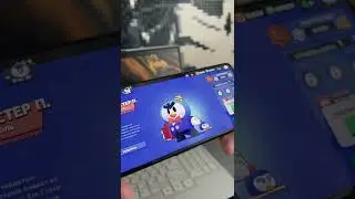 Как играть в Brawl Stars в России