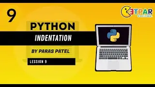 #coding