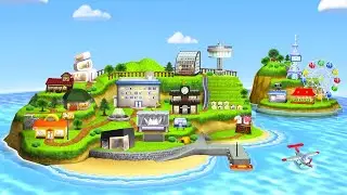 where am i (tomodachi life)