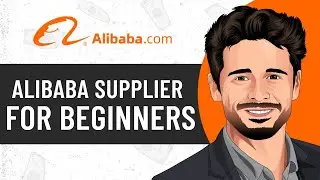 How To Find Suppliers On Alibaba com For Beginners 2023 Legit Guide