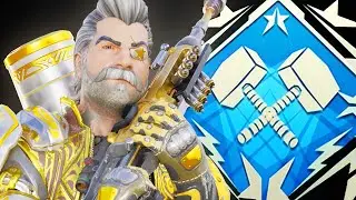 Why Fuse is Meta in Ranked