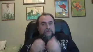 Как можно было стать первым секретарем обкома КПСС