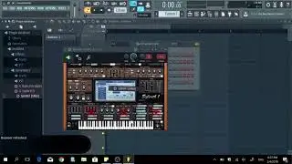 FL Studio 12 full version: Uninstalling VST plugins
