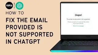 ChatGPT 