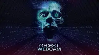 Ghost Webcam (2023) Full Horror Movie - Emojay Brown, Cassandra Due, Trinity Curtis, Ariel Romeo