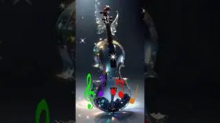 Вот и день прошел 