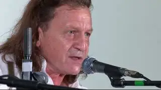 Владимир Скобцов. ГДЕ НАС БОЛЬШЕ НЕТ
