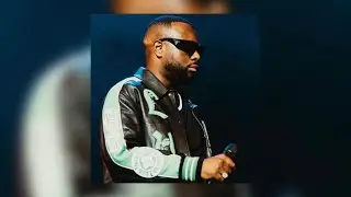 GIMS & DYSTINCT - Spider (Speed Up)