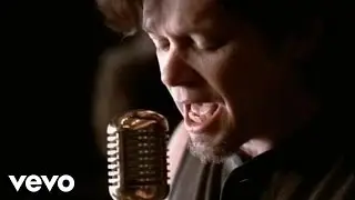 John Mellencamp, Me'Shell Ndegeocello - Wild Night