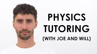 Get Support and Results with Physics Online Tutoring for GCSE and A Level