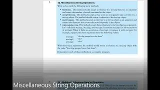 JAVA - Lesson 