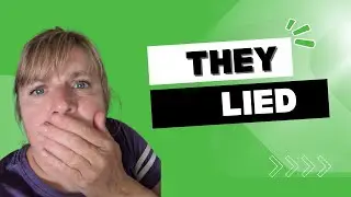 9 LIES About Empty Nesting Nobody Talks About