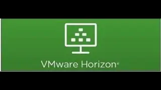 VMware Horizon - Helpdesk Utility and Event Notified - 35