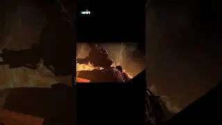 Кто такой Мимик? / Five Nights at Freddy's Security Breach RUIN / 
