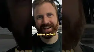 Using Spiders for Horror in D&D