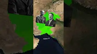 Why Pakistan & Afghanistan Almost Became One Country!
