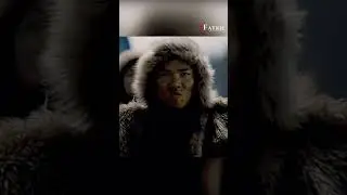 Исламский дух 