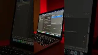 Here is my Golden hour of code ! 