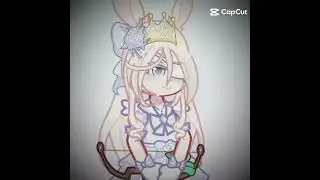 Piggy x Royale High, 🐰👑🩵 #piggy #piggybook1 #piggyroblox #royalehigh