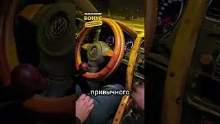 😱ПРИЕХАЛ ПО ОБЬЯВЛЕНИЮ С АВИТО😱