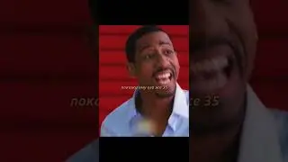 Школьник обыграл профессионала 