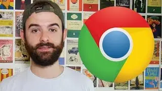 5 Most Useful Chrome Browser Shortcuts | 2015