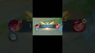 GLOBAL BLUE BEATRIX💙