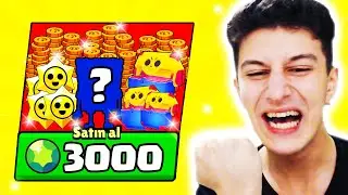3000 ELMASLIK TEKLİFİ SATIN ALDIM