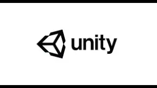change scene on button click (unity)