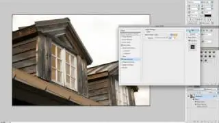 Understanding Adobe Photoshop 174 - Photo Effects