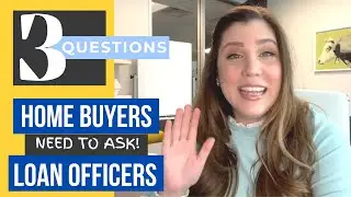2021 FHA Loan Updates! The difference between Conventional and FHA loans